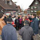 DSC06358.JPG