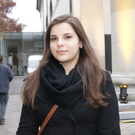 11Stefanie K__chl.JPG