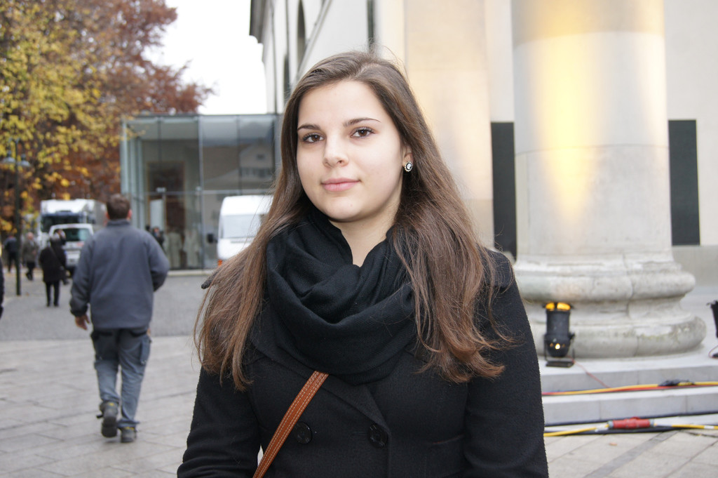 11Stefanie K__chl.JPG