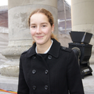 12Daniela Huber.JPG