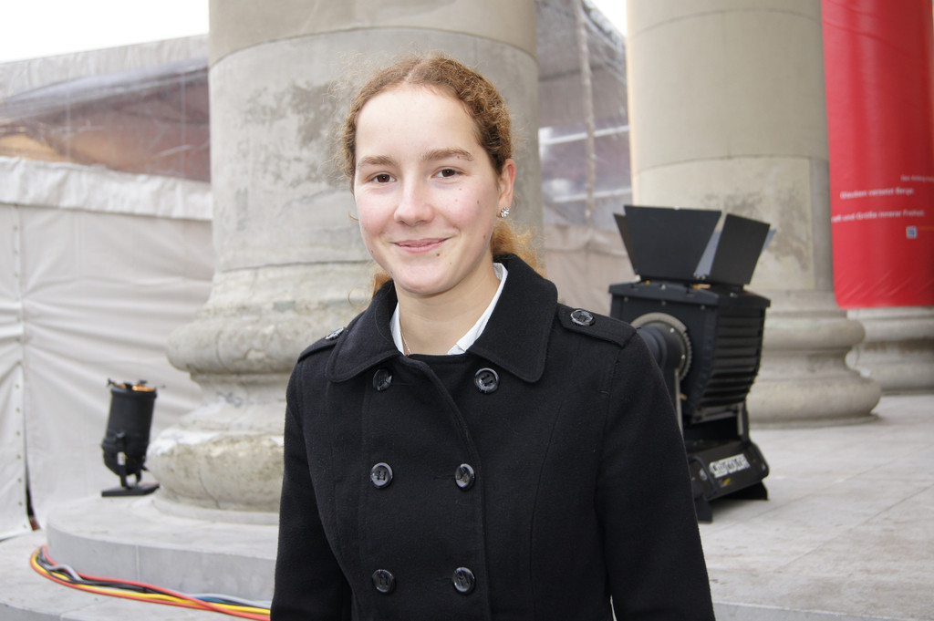 12Daniela Huber.JPG