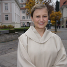 13Claudia Zerlauth.JPG