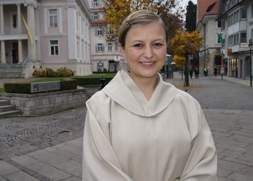 13Claudia Zerlauth.JPG