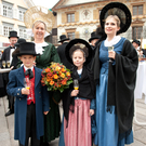 DSC_2961.jpg