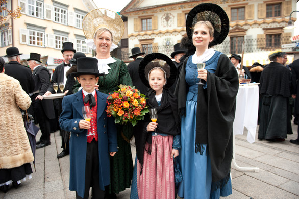 DSC_2961.jpg