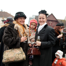 DSC_2965.jpg