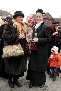 DSC_2965.jpg