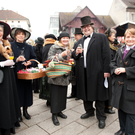 DSC_2972.jpg