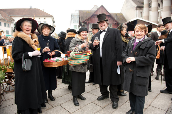 DSC_2972.jpg