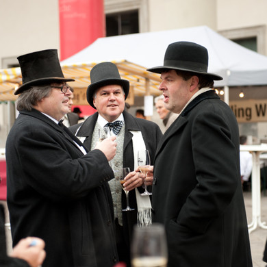 DSC_2976.jpg