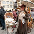 DSC_3015.jpg