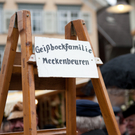 DSC_3019.jpg