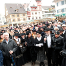 DSC_3083.jpg