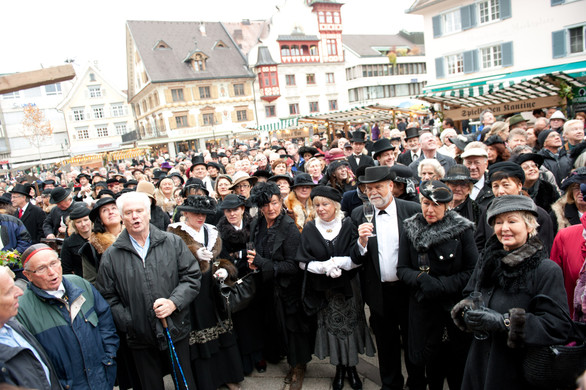 DSC_3083.jpg