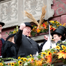 DSC_3093.jpg