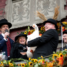 DSC_3112.jpg