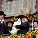 DSC_3113.jpg