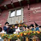 DSC_3115.jpg