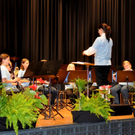 Herbstkonzert017.JPG
