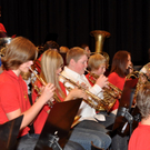Herbstkonzert028.JPG