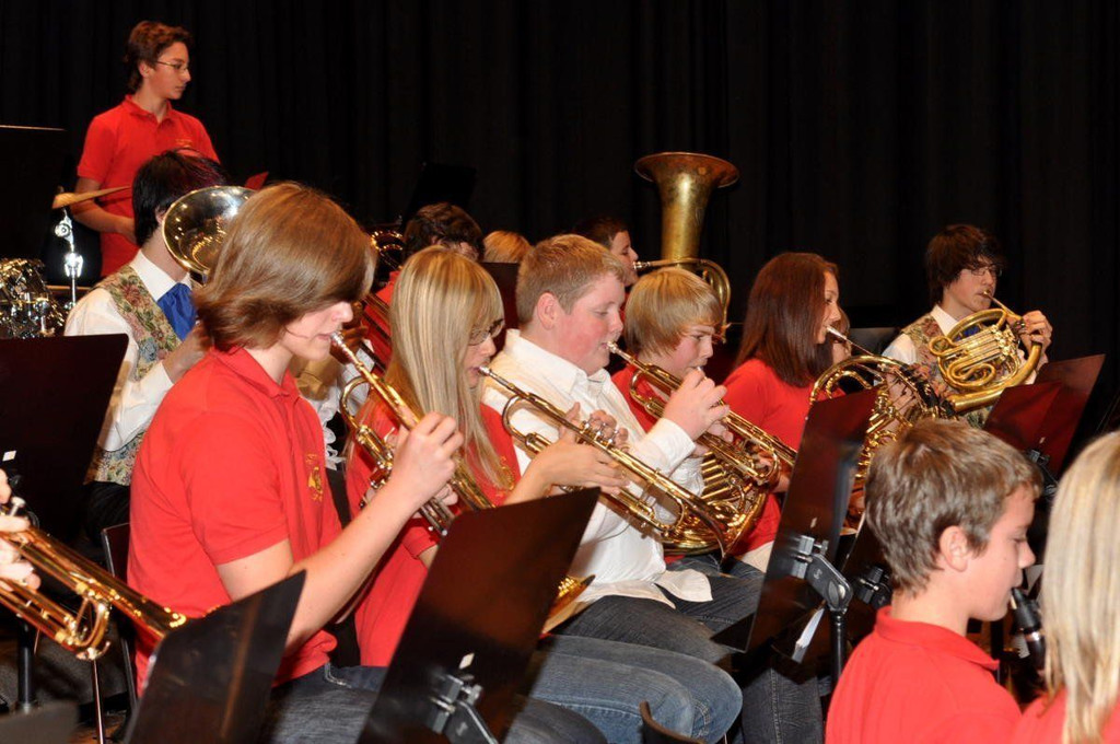 Herbstkonzert028.JPG