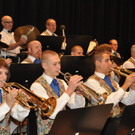Herbstkonzert041.JPG