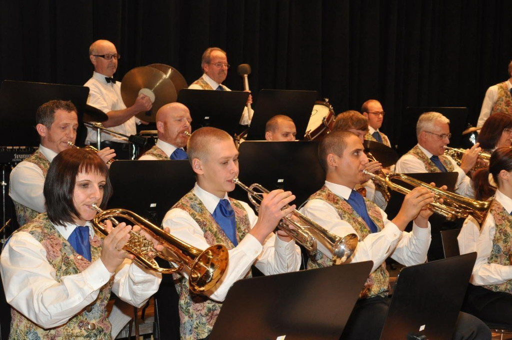Herbstkonzert041.JPG