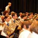 Herbstkonzert045.JPG