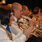 Herbstkonzert050.JPG