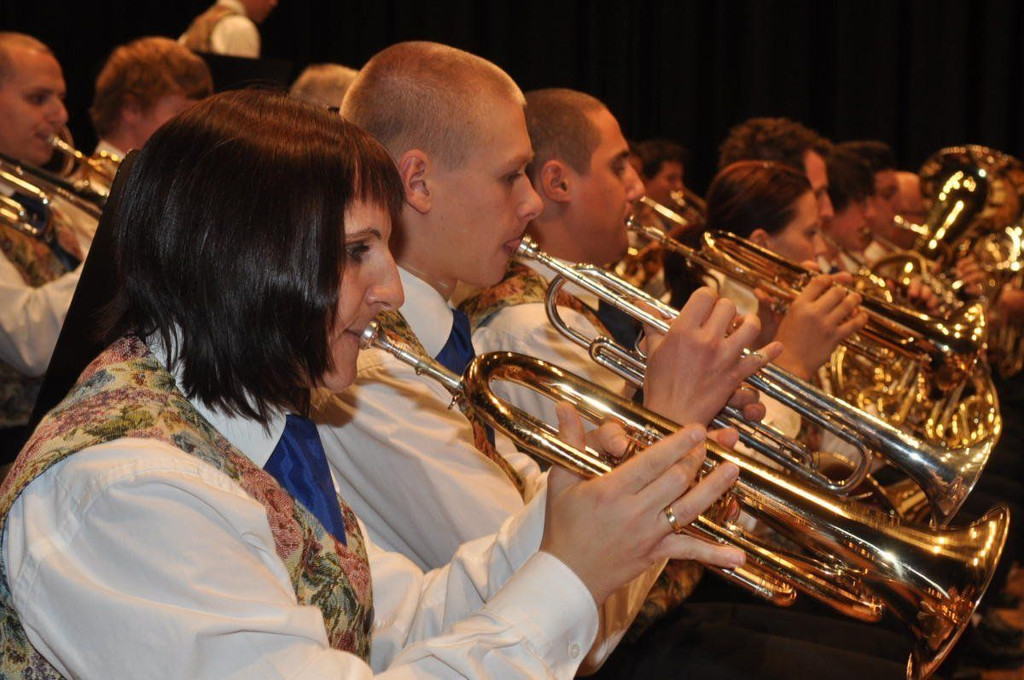 Herbstkonzert050.JPG