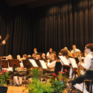 Herbstkonzert070.JPG