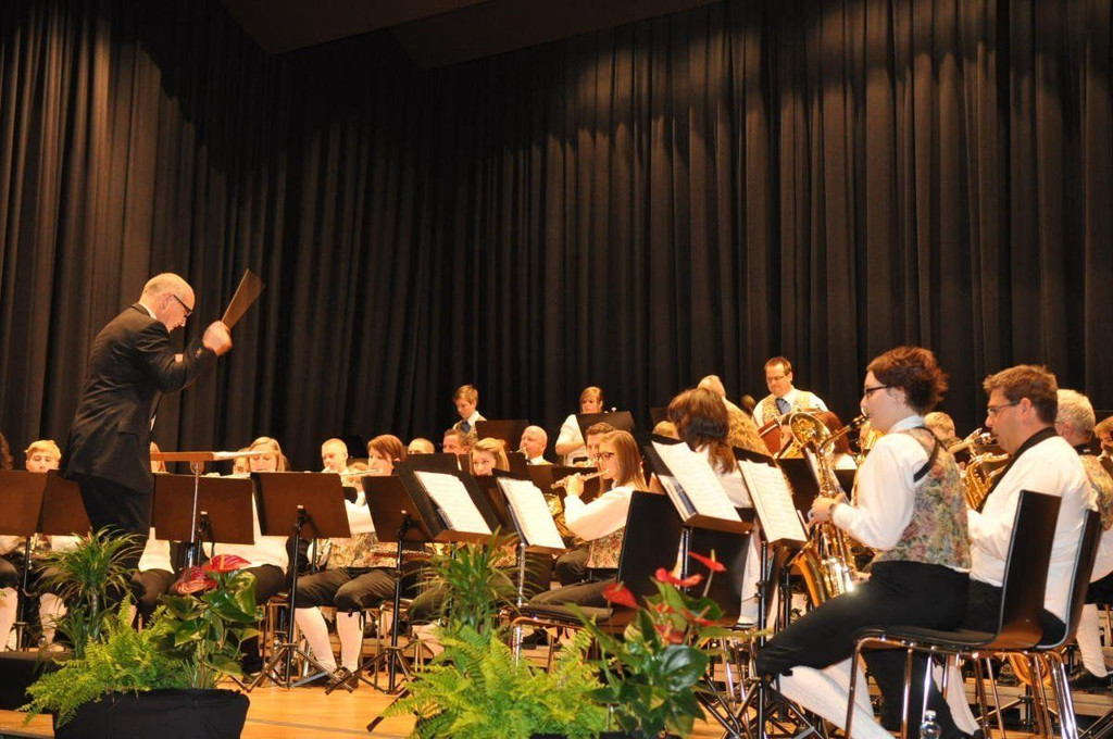 Herbstkonzert070.JPG