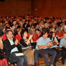 Herbstkonzert073.JPG