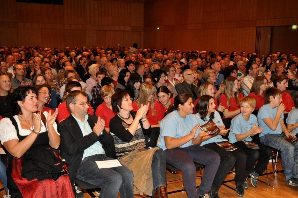 Herbstkonzert073.JPG
