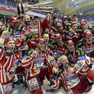 5_kac.jpg