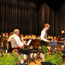 Herbstkonzert130.JPG