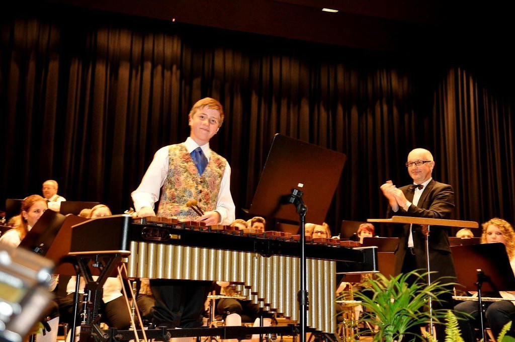 Herbstkonzert132.JPG