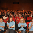 Herbstkonzert133.JPG