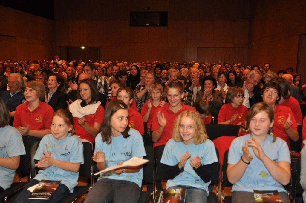 Herbstkonzert133.JPG