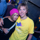 069091e9beed1343197de41b6a8166d2.jpg