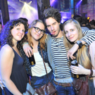 1b7cffd66ad74dc84282988ca047f07a.jpg