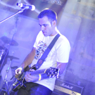 1be1b2abfb7cc26076e49fe4881b9edf.jpg