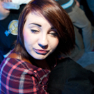 264d7c4d3a85b5347daa810551a9a0f6.jpg