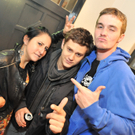3ceb5d88c0c46945a12f73720cff5a4a.jpg