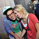 4602fd1ebb04f99031378186abd306fb.jpg