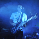 8265b4bde69a08688ed30f65dccfee50.jpg