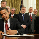 13_obama.jpg
