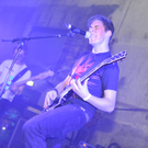 93757653c4993e8fb40dd972de4586f3.jpg