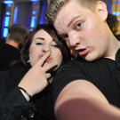 94202b4c27c9760aed72af65257c32cd.jpg
