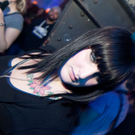 955b5d3c7a829f7d31ded30a96cb96a7.jpg